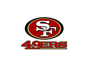 Forty Niners Football Company