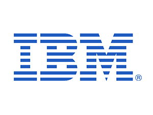 IBM