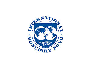 IMF