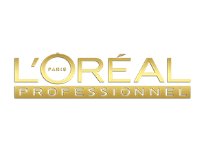 Loreal