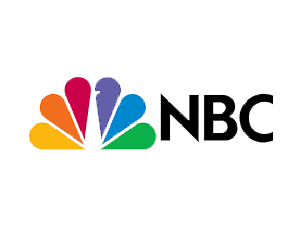 NBC