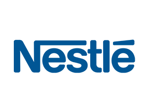 Nestle
