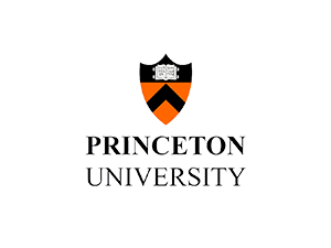Princeton University