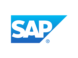 SAP
