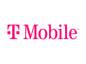 T-Mobile
