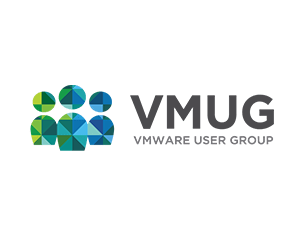 VMUG/VMWARE