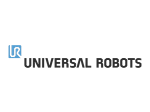 Universal Robots