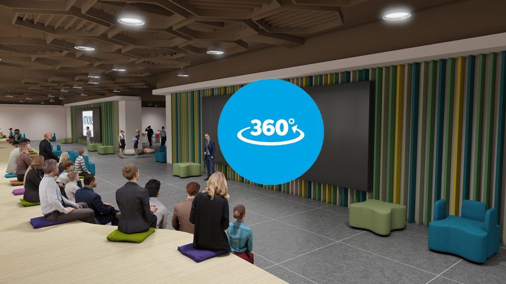 imagen 360