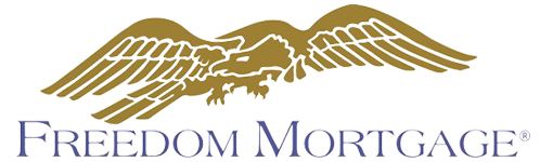 Logo_Freedom_Mortgage