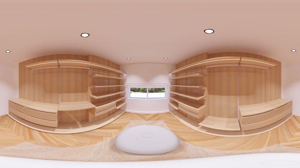 Vestidor_360